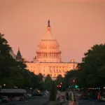 Trump's Revenge Tour: Political Dominance at the Cost of Legislative Progress