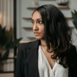 Tulsi Gabbard: Personal Life and Public Service Profile