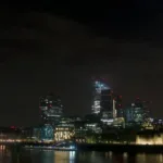 U.K. Government Borrowing Surges in April Amid Inflationary Pressures