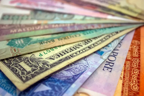 U.S. Escalates Economic Pressure on Cuba with Targeted Banking Sanctions