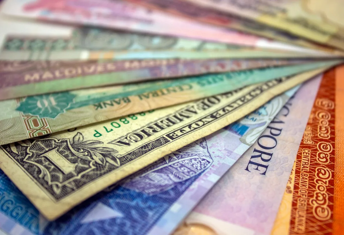 U.S. Escalates Economic Pressure on Cuba with Targeted Banking Sanctions
