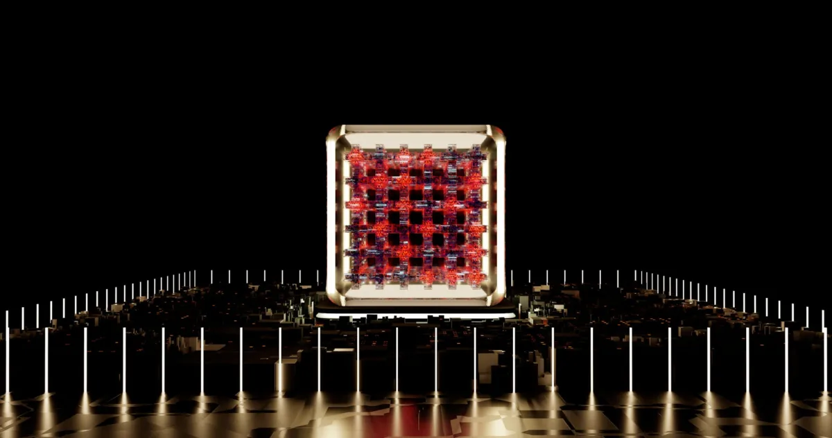 U.S. Government Commits $2 Billion to Accelerate Quantum Computing Supremacy