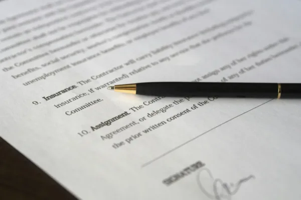 U.S. Government Reaches Settlement in Adani Legal Dispute