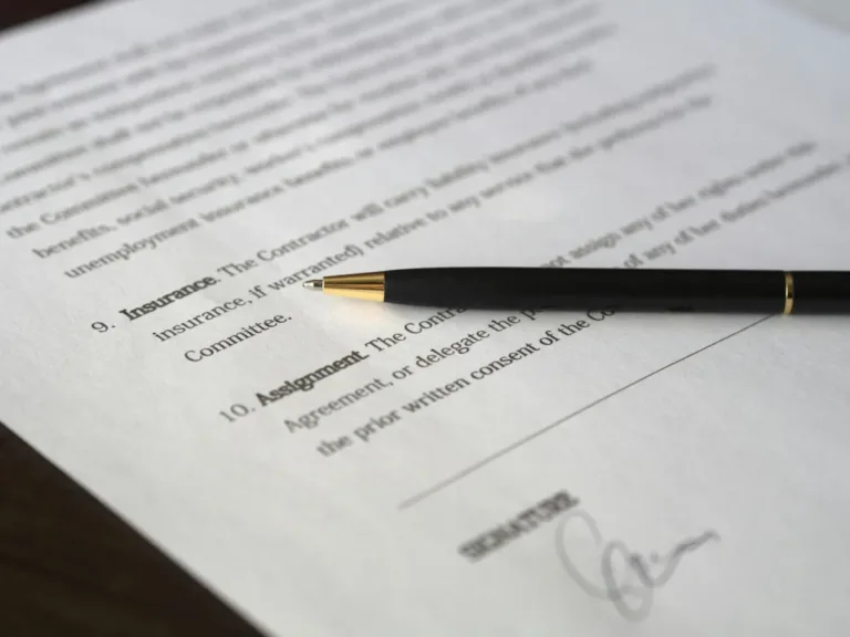 U.S. Government Reaches Settlement in Adani Legal Dispute