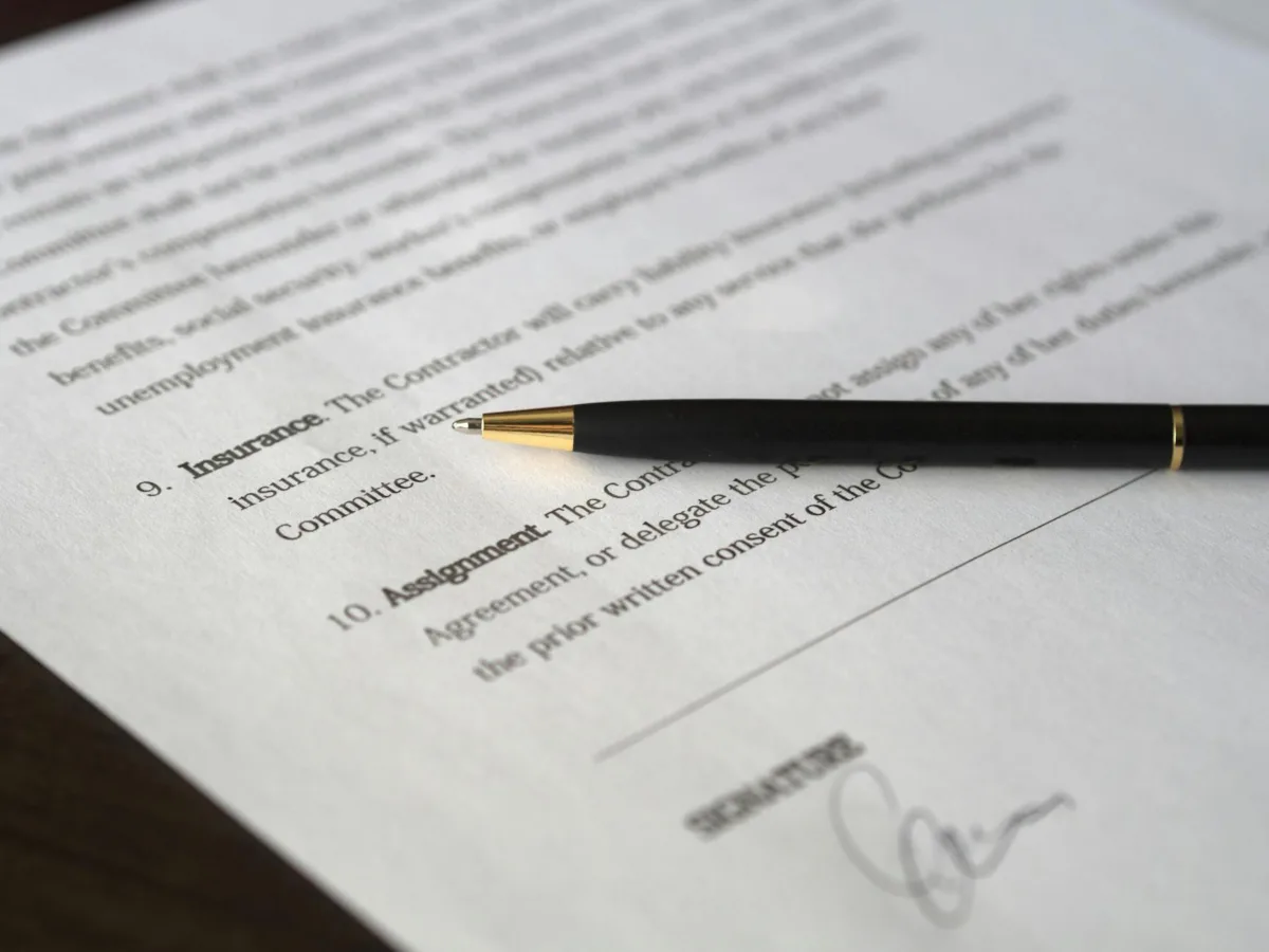 U.S. Government Reaches Settlement in Adani Legal Dispute