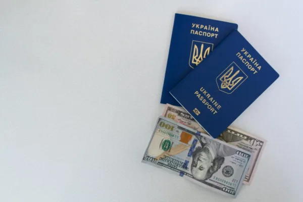 U.S. H-1B Visa Program Faces Sweeping Reforms: Higher Wages, New Restrictions, and Calls for Transparency