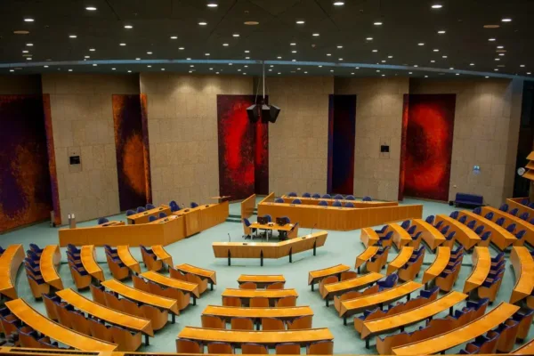 UN General Assembly Overwhelmingly Backs Climate Action Amid Diplomatic Friction