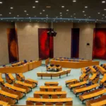 UN Nuclear Nonproliferation Conference Ends Without Final Agreement