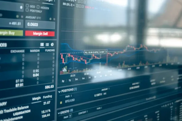 US Dollar Surges for Fifth Consecutive Session Amid Rising Treasury Yields