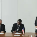 US and Iran Exchange Hardline Terms for Nuclear Truce