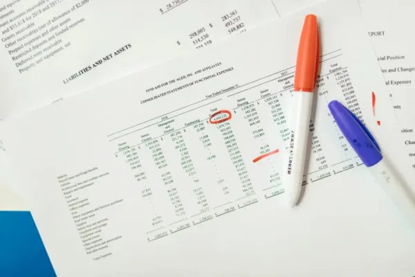 Understanding Debt: The Critical Divide Between Productive and Destructive Borrowing