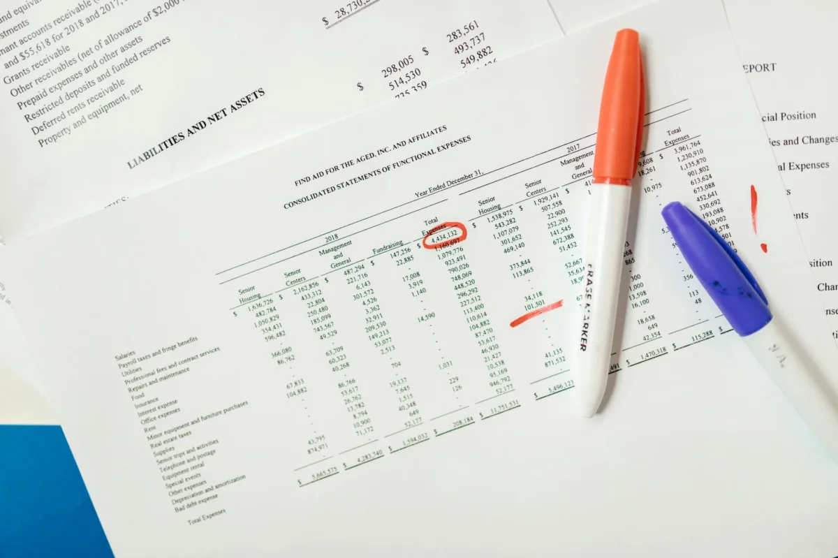 Understanding Debt: The Critical Divide Between Productive and Destructive Borrowing