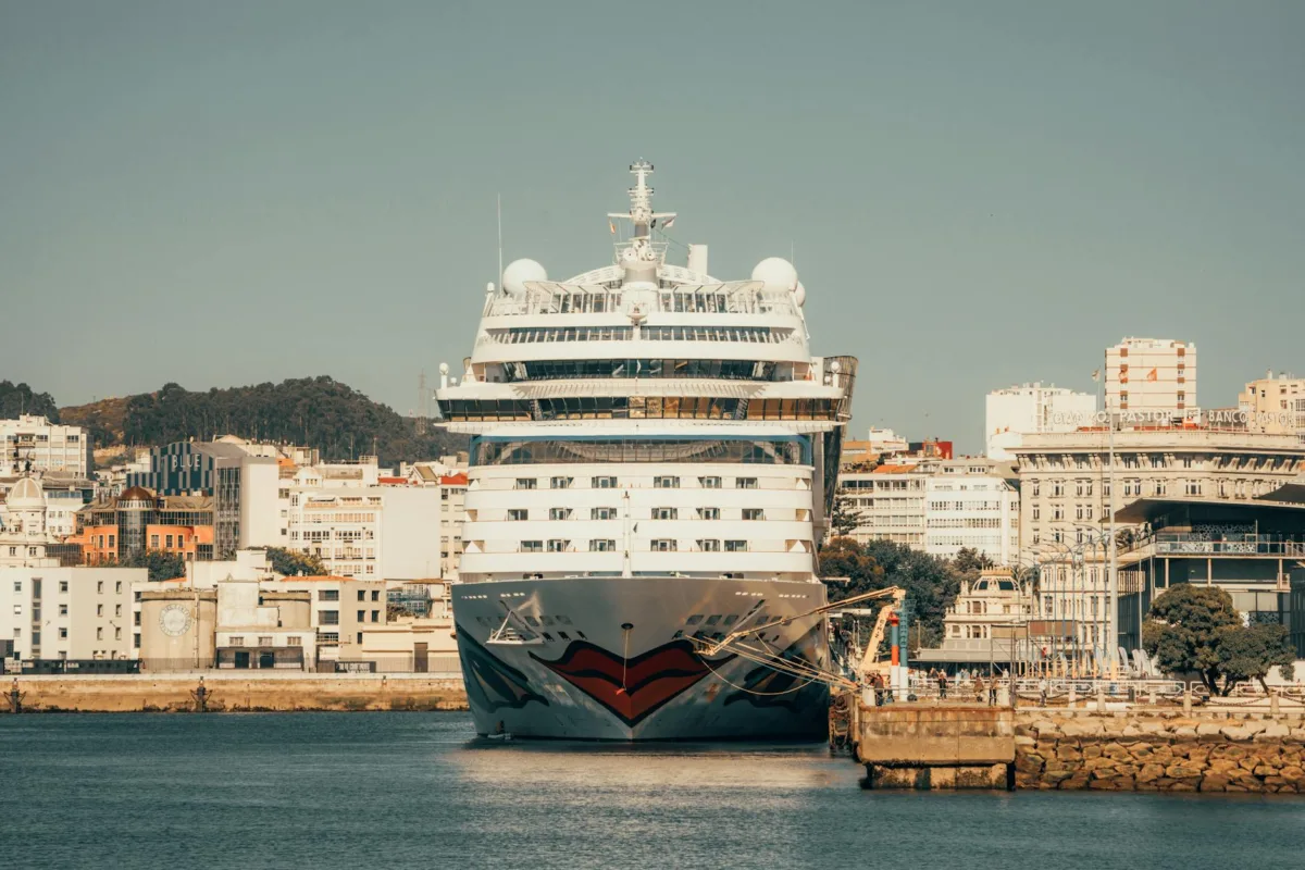 Understanding Hantavirus: Public Health Response Following Cruise Ship Incident