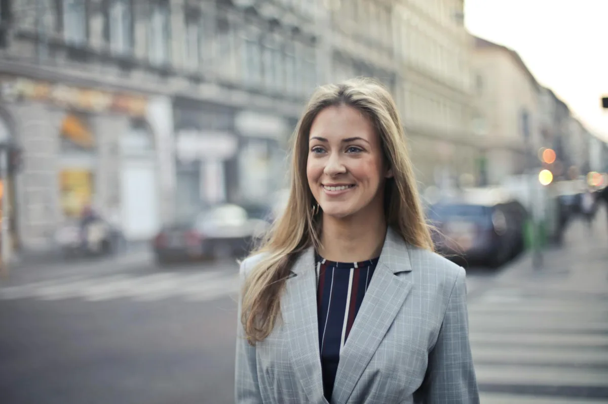 Understanding the Profile of Erika Frantzve: A Closer Look at Her Public and Private Life