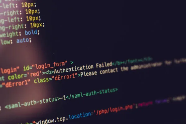 Understanding the Recent Global ChatGPT Outage and Service Restoration