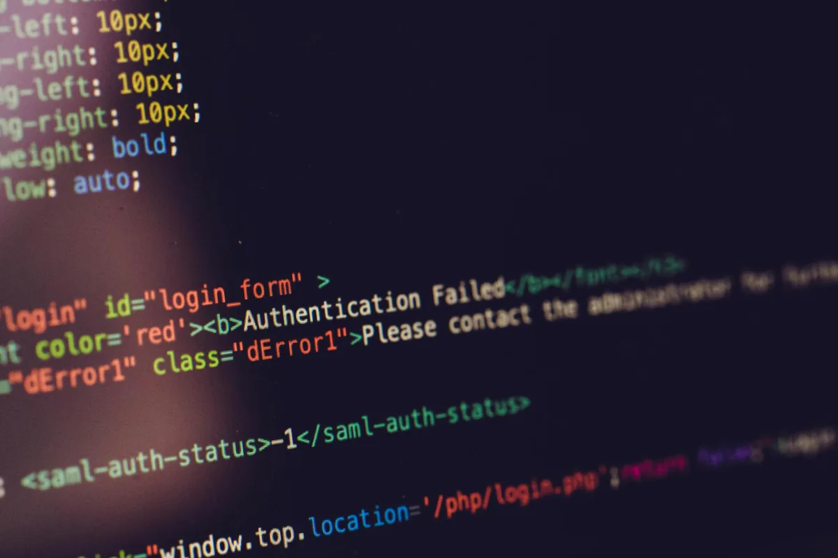Understanding the Recent Global ChatGPT Outage and Service Restoration