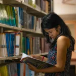 Unwavering Spirit: Lucknow Student Overcomes Sensory Disabilities to Achieve Academic Excellence