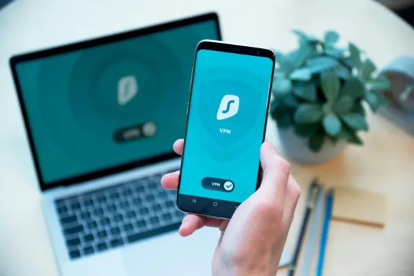 Urgent Android Security Warning: Protecting Your Device from High-Severity Vulnerabilities