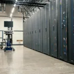 Utility Profit Margins Under Scrutiny Amid AI-Driven Energy Surge