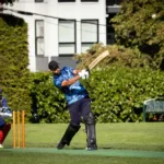 Vaibhav Sooryavanshi Shatters IPL Six-Hitting Record in Historic 2026 Season