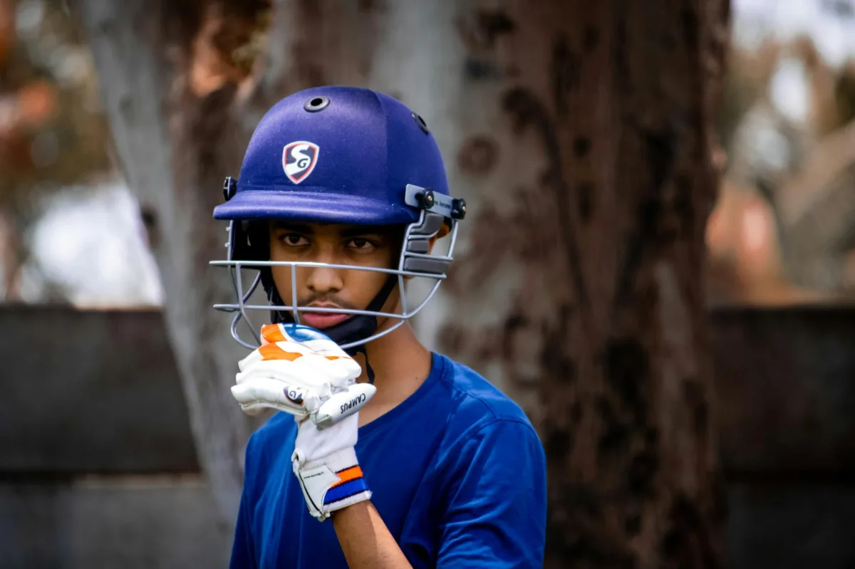 Virat Kohli Sets Clear Boundaries Amid 2027 World Cup Aspirations