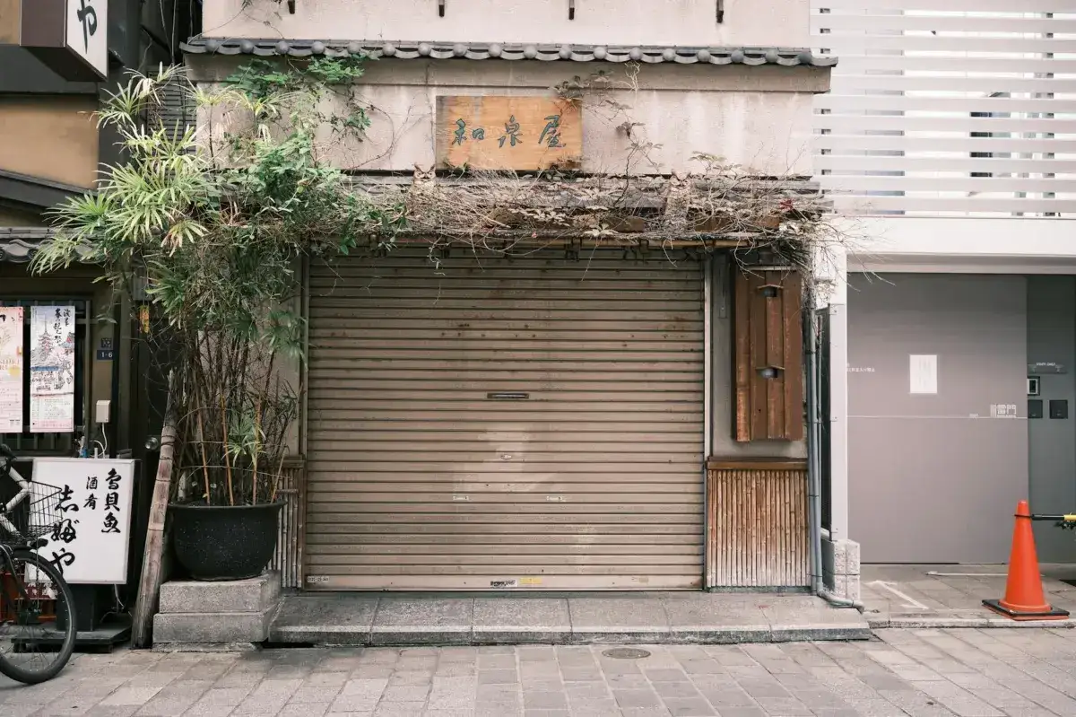 Visa Policy Shifts Disrupt Long-Term Foreign Business Owners in Japan