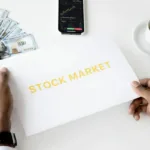 War and Your SIPs: Navigating Market Volatility with Discipline