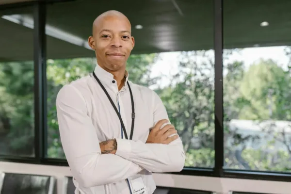 Wes Moore Analyzes Democratic Setbacks in 2024 Election Cycle