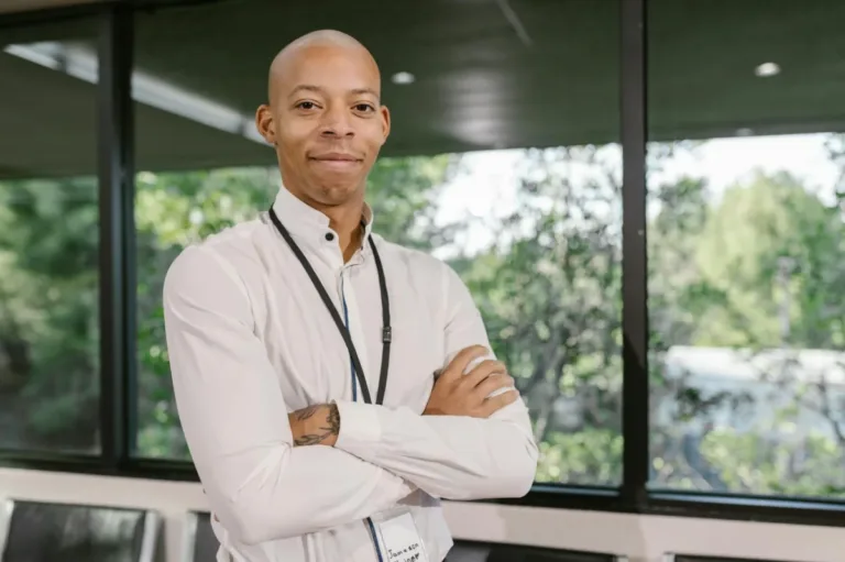 Wes Moore Analyzes Democratic Setbacks in 2024 Election Cycle