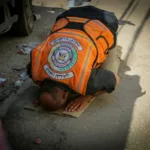 West Bank Violence Surges Amid Global Distraction, Israeli Military Urges Intervention