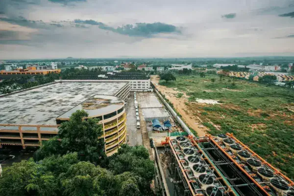 West Bengal BJP Outlines Industrial Revitalization Strategy Amid Calls for Economic Reform