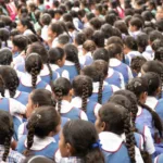 West Bengal Government Makes Vande Mataram Compulsory in All Madrasas