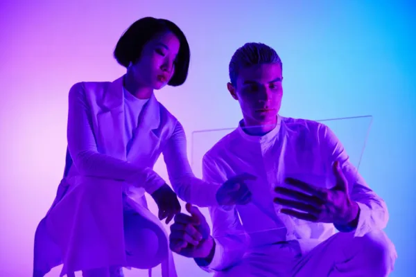 YouTube Integrates Gemini Omni to Revolutionize Content Creation and Discovery