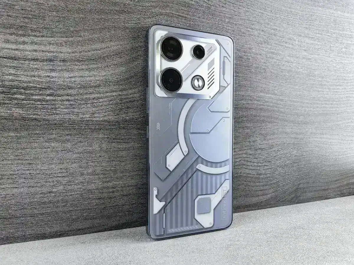 iPhone 18 Pro Leaks Hint at Major Camera, Battery and Design Upgrades