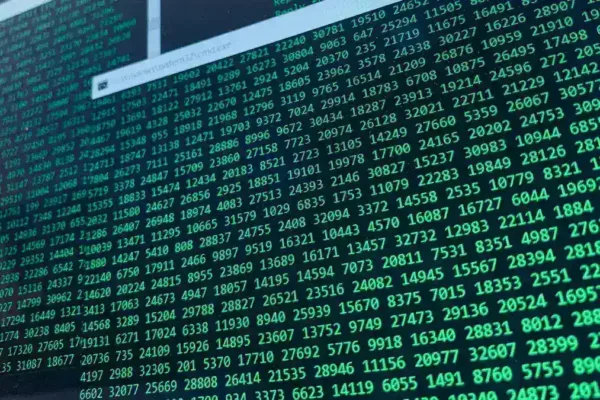 AI-Driven Vulnerability Discovery and Record-Breaking Chrome Patches Reshape Cybersecurity