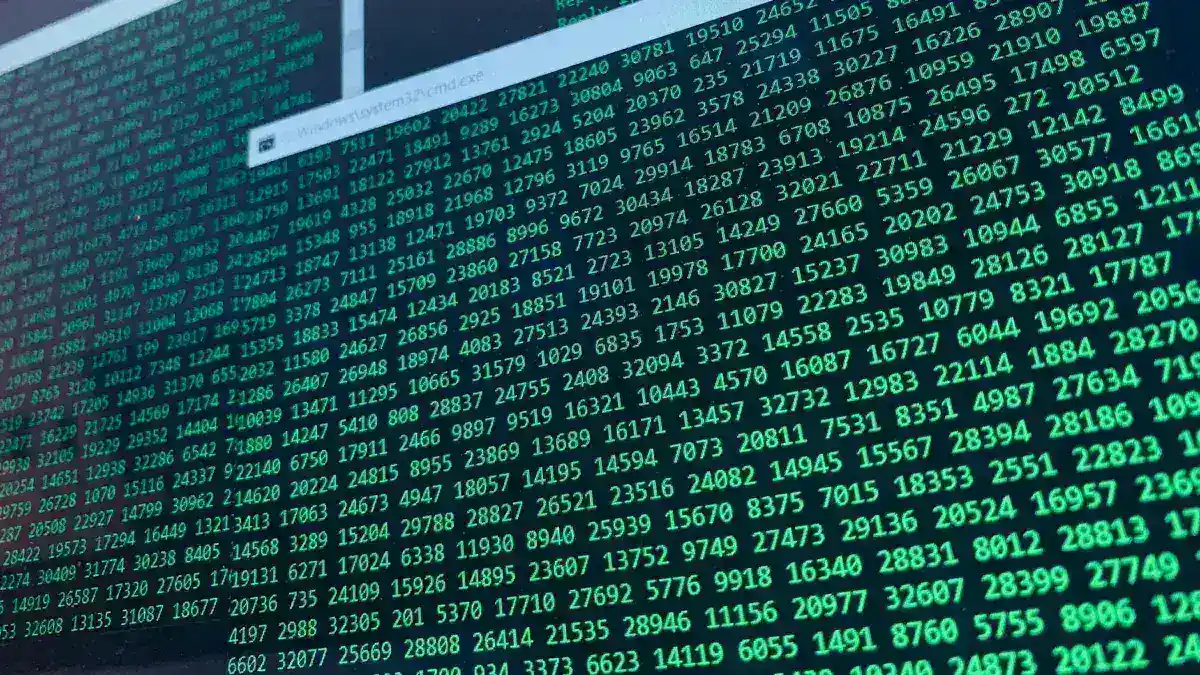AI-Driven Vulnerability Discovery and Record-Breaking Chrome Patches Reshape Cybersecurity