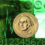 AI Stock Volatility Dampens Market Gains as Energy Prices Stabilize