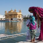 Akal Takht Issues One-Month Ultimatum to Punjab Government Over Sacrilege Legislation