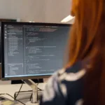 Anthropic Reverses Restrictive AI Development Policies Following Widespread Backlash