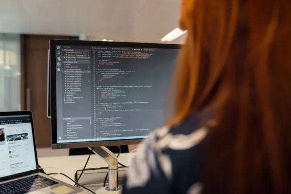 Anthropic Reverses Restrictive AI Development Policies Following Widespread Backlash