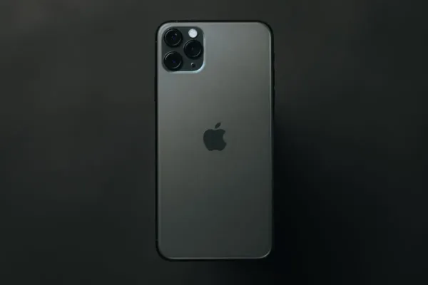 Anticipation Grows for iPhone 18 Pro Series: Emerging Specs and Market Expectations