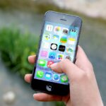 Apple Integrates AI-Powered Siri Mode into iOS 27 Camera App