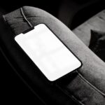 Apple Prepares Major Hardware Overhaul for iPhone 18 Series to Bolster AI Capabilities