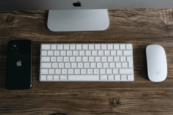 Apple Prepares Major Siri Overhaul for WWDC 2026