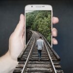 Apple Prepares Potential $200 Price Hike for iPhone 18 Pro Series