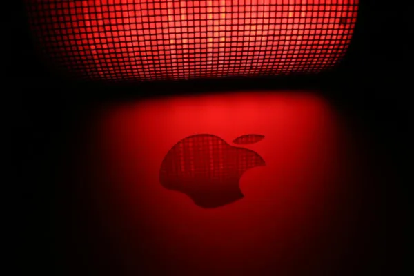 Apple Prepares for WWDC 2026: A New Era of AI and Interface Design