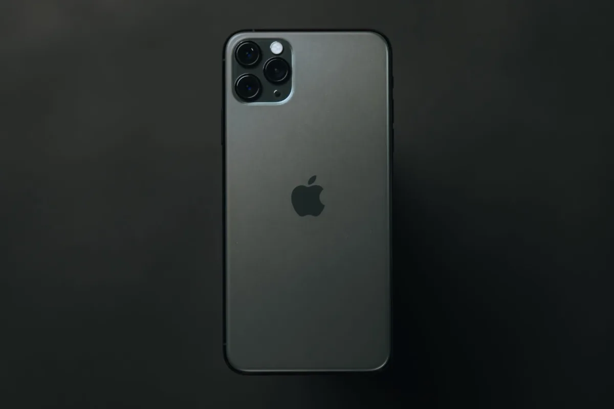 Apple Prepares for iPhone 18 Pro Launch: Anticipated Features and Market Impact