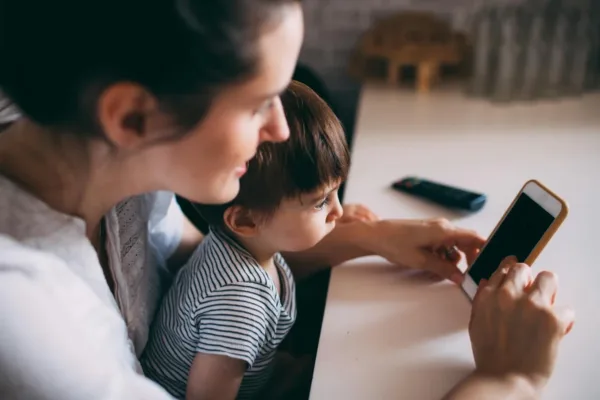 Apple Previews Comprehensive Parental Control Overhaul for iOS 27