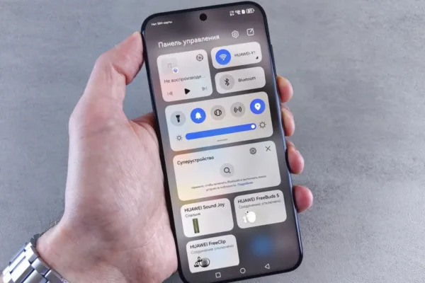 Apple Releases iOS 27: Bridging the Feature Gap with Long-Awaited Volume Controls