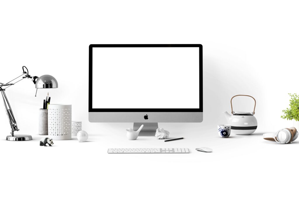 Apple Unveils iOS 27 and Liquid Glass Design at WWDC 2026